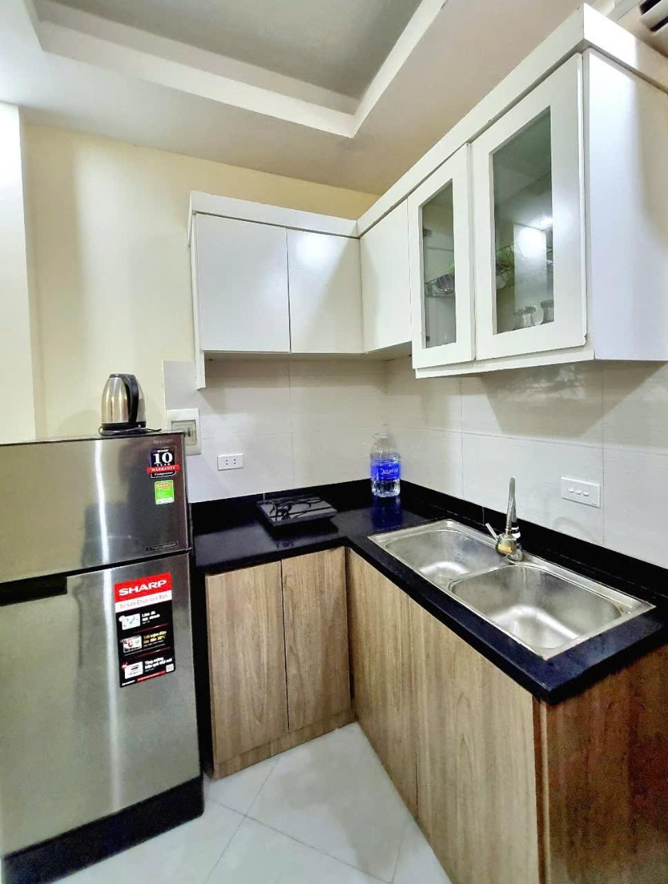 The Mini Apartment Includes Breakfast Hanoi Exteriör bild